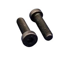 Bildergebnis für DIN 7984