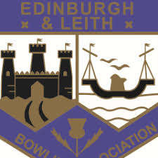 Image result for Leith Bowling Club