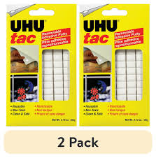 Image result for uhu fix