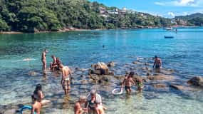 Image result for bombinhas