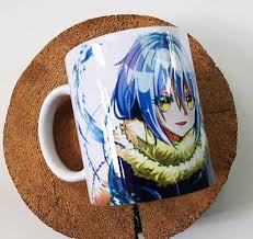 Image result for Кружка с кантом slime