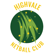 Image result for Highworth Netball Club
