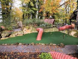 Image result for Alnwick Golf Club