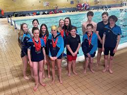 Image result for Seaclose Swimming Club