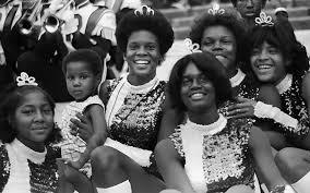 Image result for Elle Baton Twirling Troupe By Lesley Murdoch