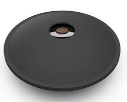 Image result for mirascope