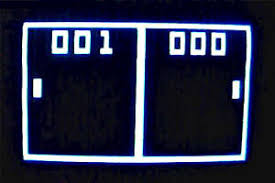images?q=tbn:ANd9GcTYi3LZKKmSsG4CDLjdipZr3bZjdaPDBtNqg3Nc5MsQ5PVnbx0Y