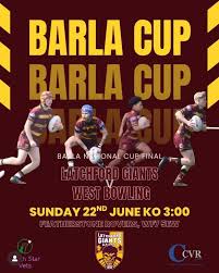 Image result for Latchford Amateur Rugby League Football Club