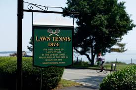 Image result for Vagabonds Lawn Tennis Club