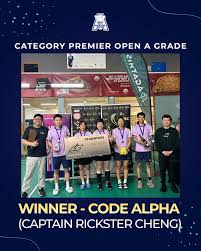 Image result for Great Ashby Badminton Club