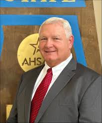 Image result for Perrywood Sports & Social