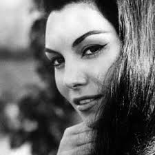 Resultado de imagen para schiaffino