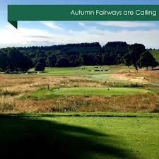 Image result for Huddersfield Golf Club Ltd