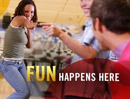 Image result for Empire Bowls Club Limited