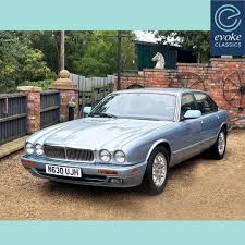 Image result for Ice Blue 1995 Jaguar