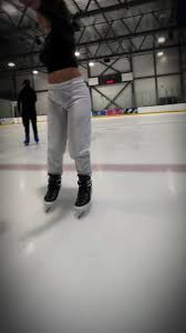 Image result for Londonskaters