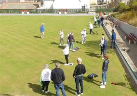 Image result for Read Cricket & Bowling Club
