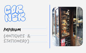 Image result for papirum