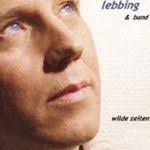 Andreas Lebbing | Discographie | Alle CDs, alle Songs | discographien.de