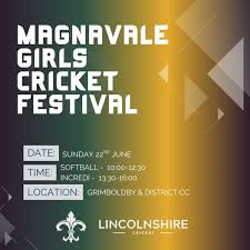 Image result for Horncastle Cricket Club