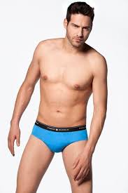 Image result for Juan Francisco García Postigo