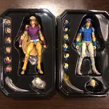 「ジャイロ・ツェペリ ジョジョの奇妙な冒険　第7部」の画像検索結果