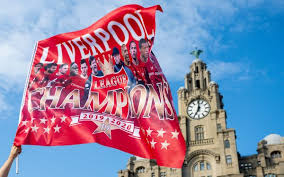 Image result for City Of Liverpool Gc