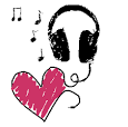 http://4.bp.blogspot.com/-JUUOJW4IqPs/T2jkClZ7bYI/AAAAAAAAAFA/WoAkBzfvIhY/s1600/music2.gif
