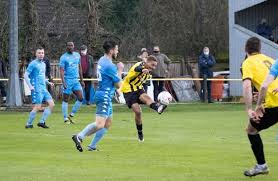 Image result for Stowmarket Basketball Club