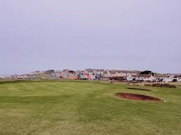 Image result for Bude & North Cornwall Golf Club Ltd
