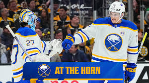 Image result for Glasgow Sabres