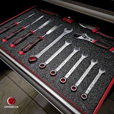 Image result for 20080423030859