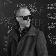 Image result for Alex gray