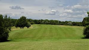 Image result for Stinchcombe Hill Golf Club