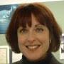 Lisa Bernard, Professor. Media Studies 165, Oral Communication in the ... - bernard_thumb
