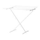 LAJBAN Drying rack - IKEA