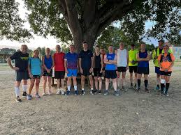 Image result for Reigate Priory Athletics Club