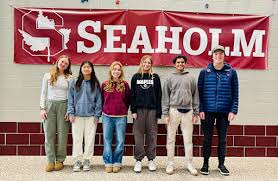 Image result for Birmingham Schools` Rowing Association