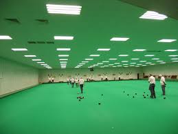 Image result for Clacton-On-Sea Bowling Club