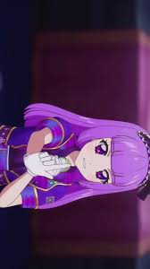 「氷上スミレ アイカツ!」の画像検索結果