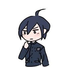 「二階堂征志（カイドー） デビルサバイバー」の画像検索結果