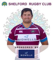 Image result for Shelford Rugby Club
