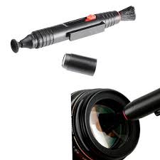 Image result for lens cleaning pen