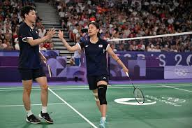 Image result for Canford Heath Pilots Badminton Club