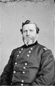 Image result for Chesham 1879