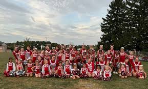 Image result for Hedingham Hawks Youth Football Club