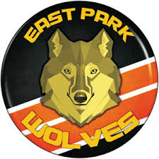 Image result for Wednesfield Aces Cycle Speedway Club