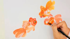 Image result for 金魚