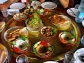 Arab cuisine - Wikipedia, the free encyclopedia