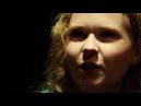 A Short Film - Devil Inside